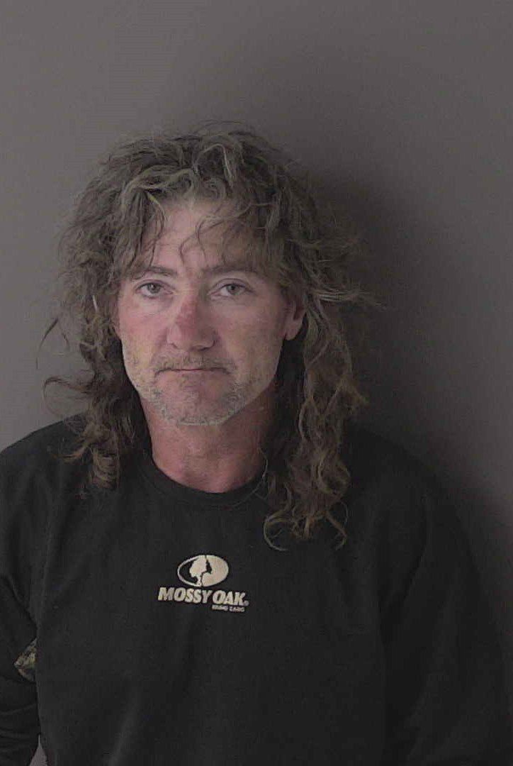 POORMAN, ROBERT JASON